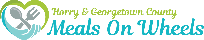 Campaign cover image for 5th Annual Meals on Wheels Fundraising Gala