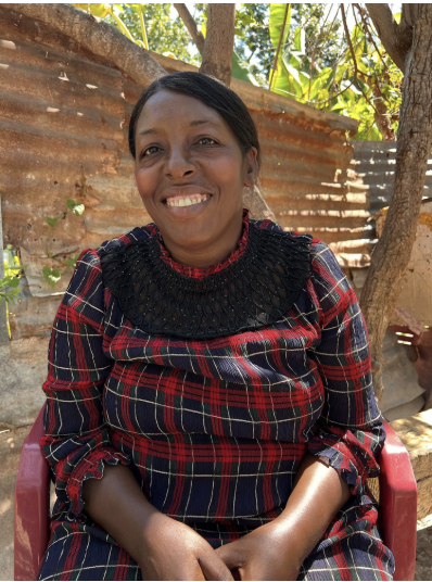 Campaign cover image for Christmas for Elena