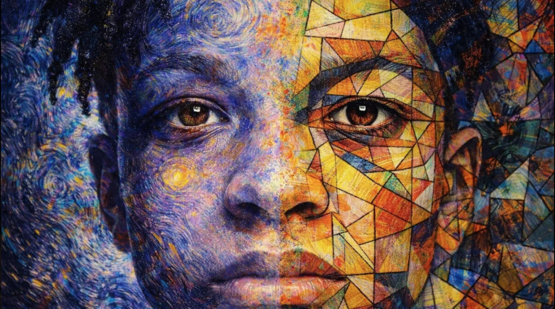 Campaign cover image for Vestige - Short Film Fundraiser