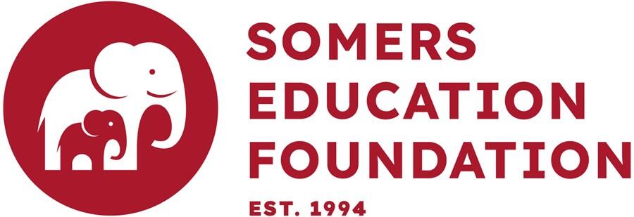 Campaign cover image for Somers Education Foundation Trivia Night!