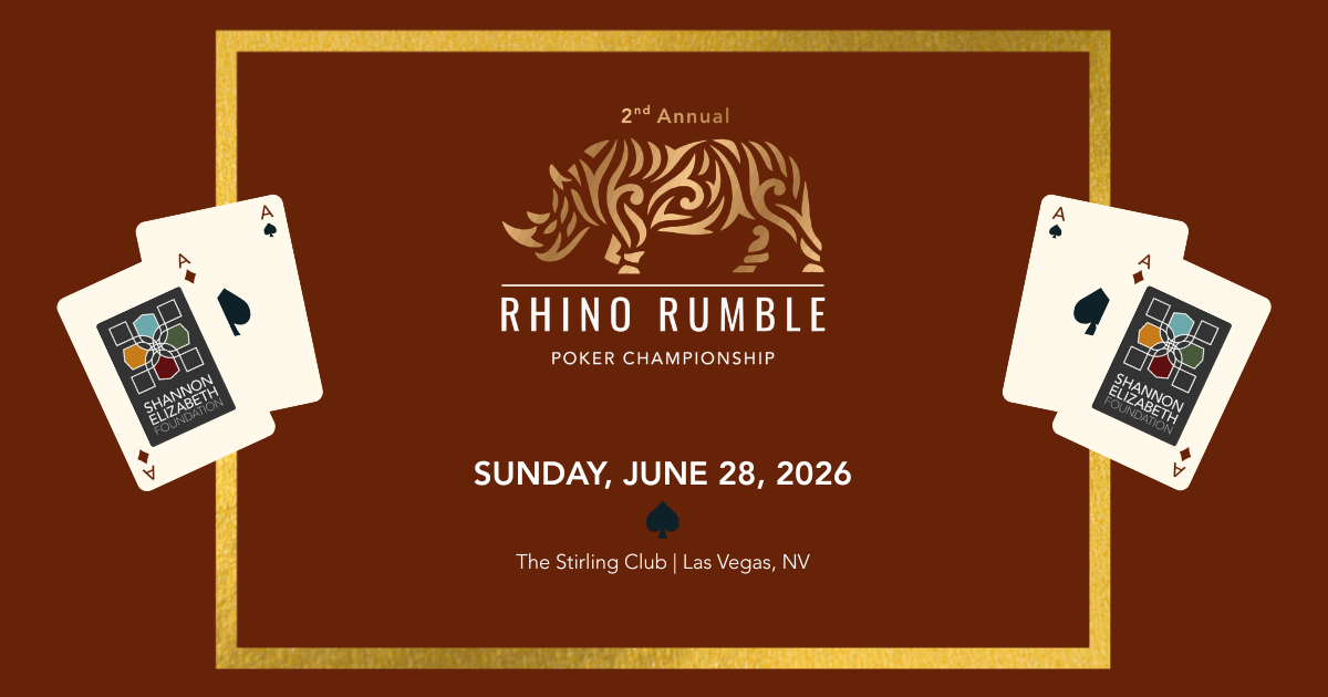 Campaign cover image for Rhino Rumble 2026 – Sponsorship Opportunities
