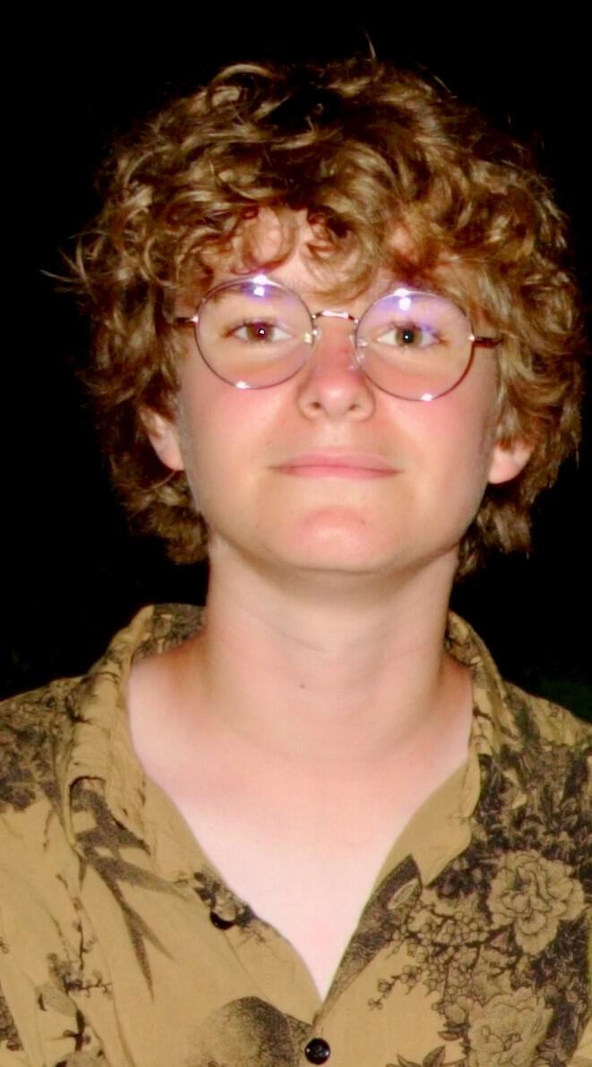 Campaign cover image for Bryce Blitz's Mitzvah Fundraiser for Jazz Outreach Initiative