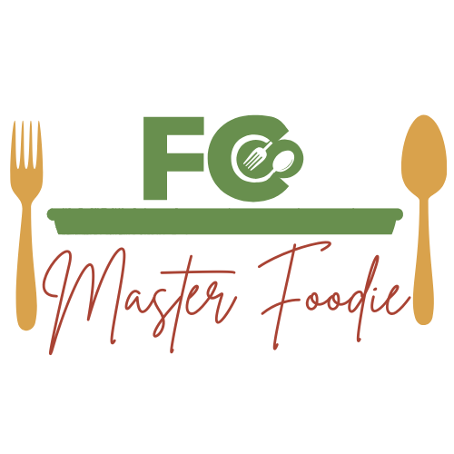 Campaign cover image for Membership: Master Foodie