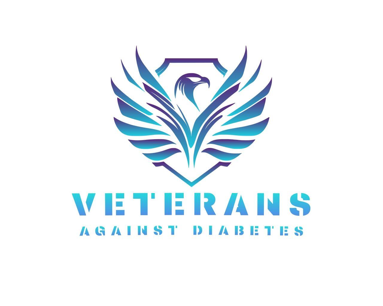 Campaign cover image for Skin & Sugar : Caring for Your Body from within.