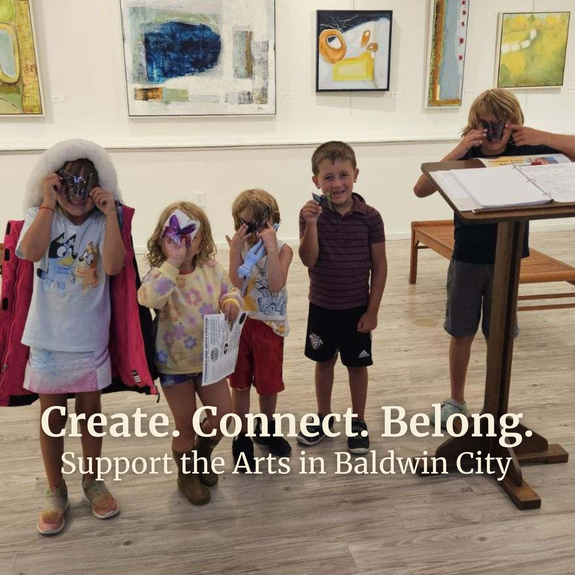 Campaign cover image for Brick Fundraiser