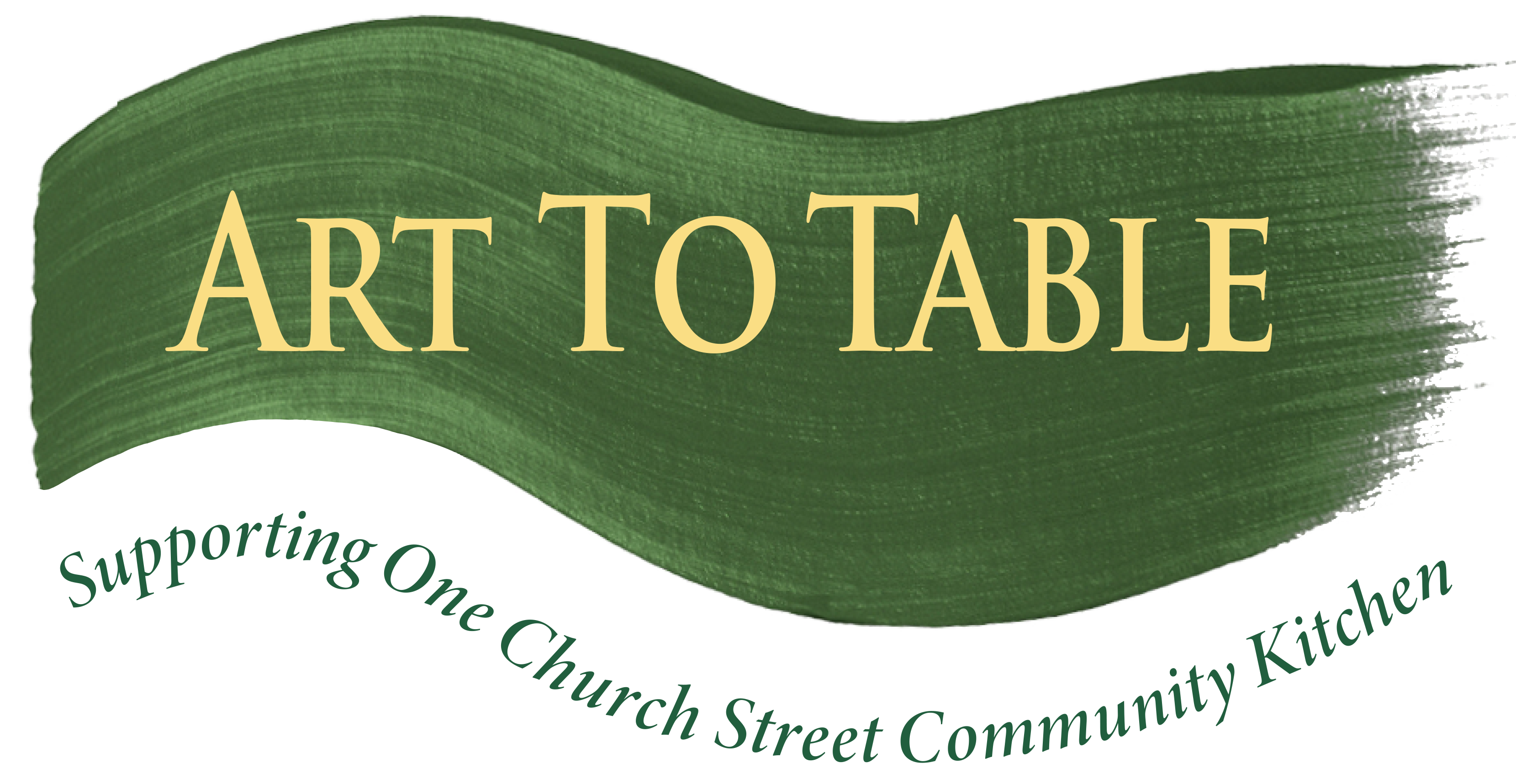 Campaign cover image for Art to Table