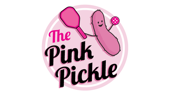 Campaign cover image for 3rd Annual Pink Pickle Pickleball Tournament and Pig Roast