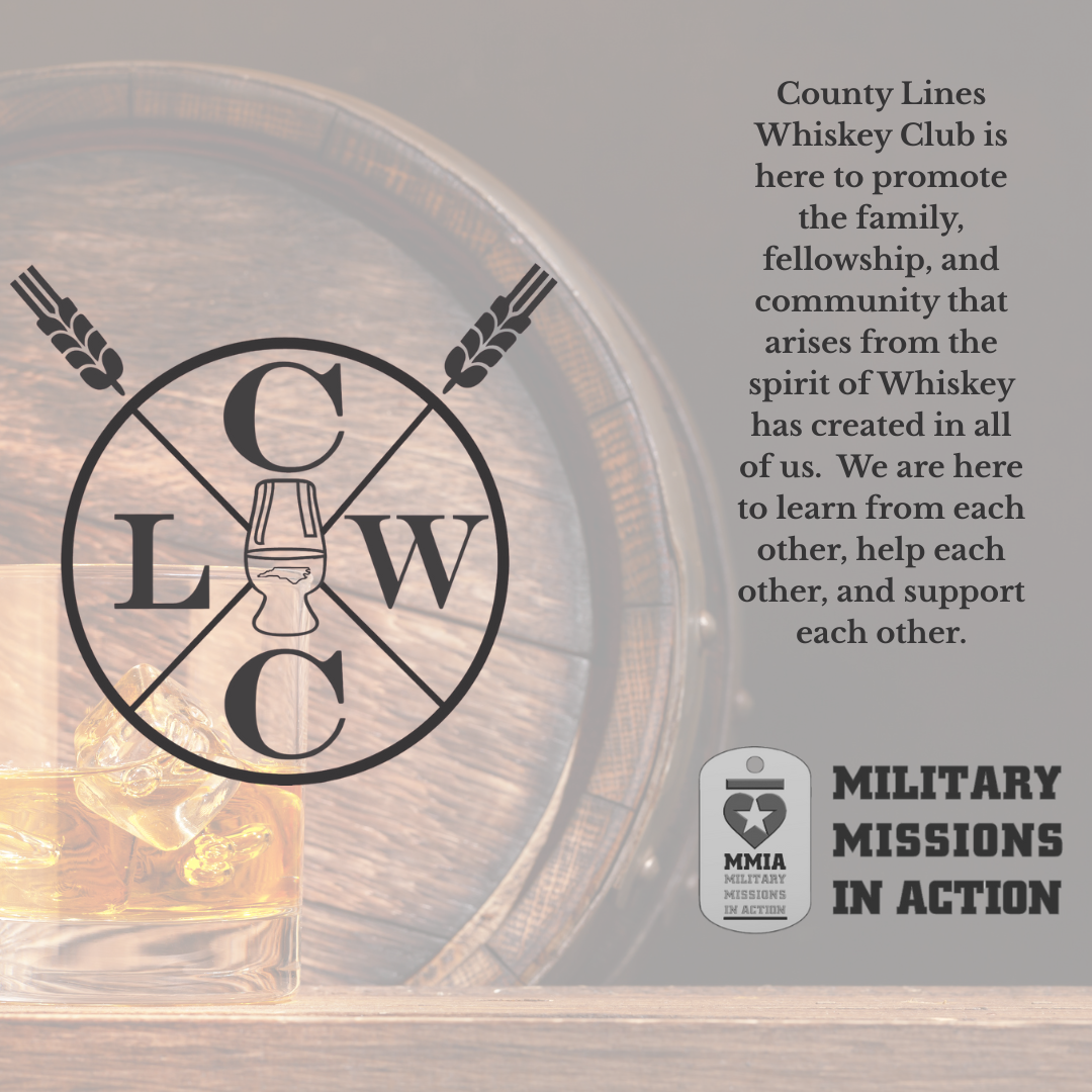 Campaign cover image for CLWC Memorial Day Fundraiser