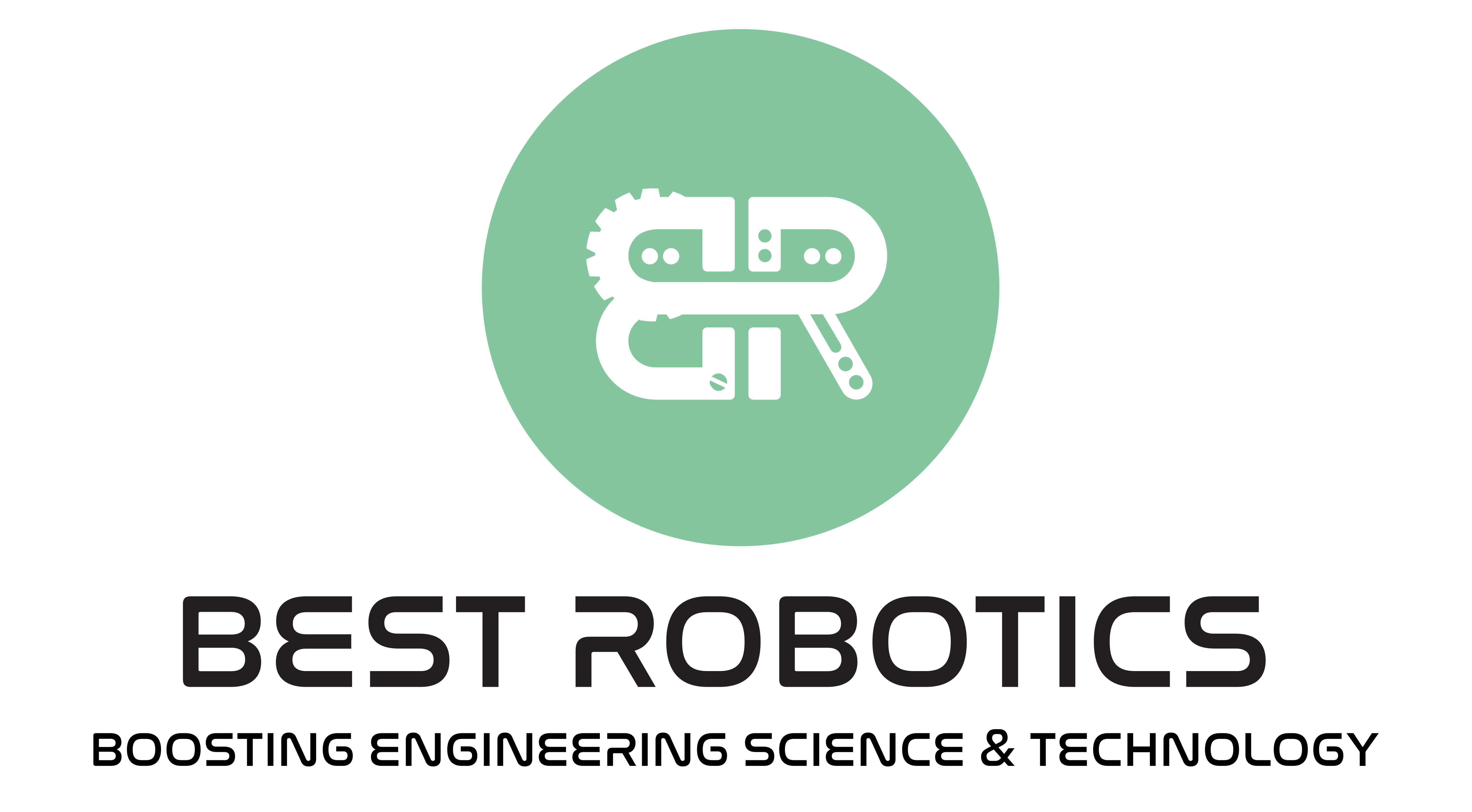 Campaign cover image for 2025 BEST Robotics Online Auction