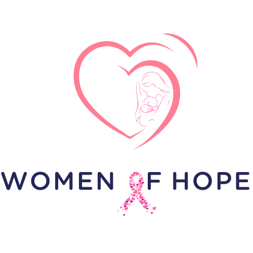 Campaign cover image for General Donations