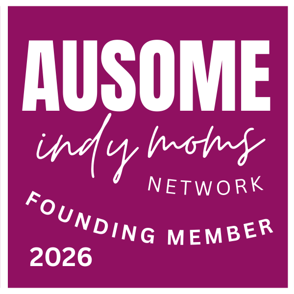 Campaign cover for Sponsor Ausome Moms Membership
