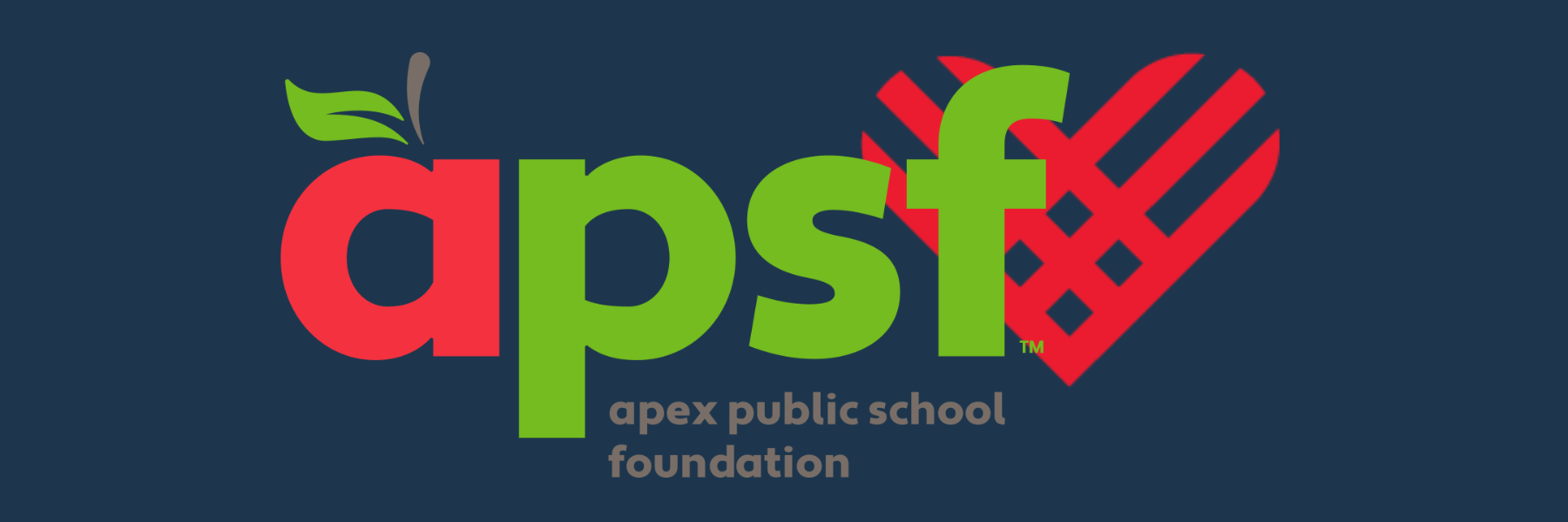 Campaign cover image for APSF Giving Tuesday 2023 campaign