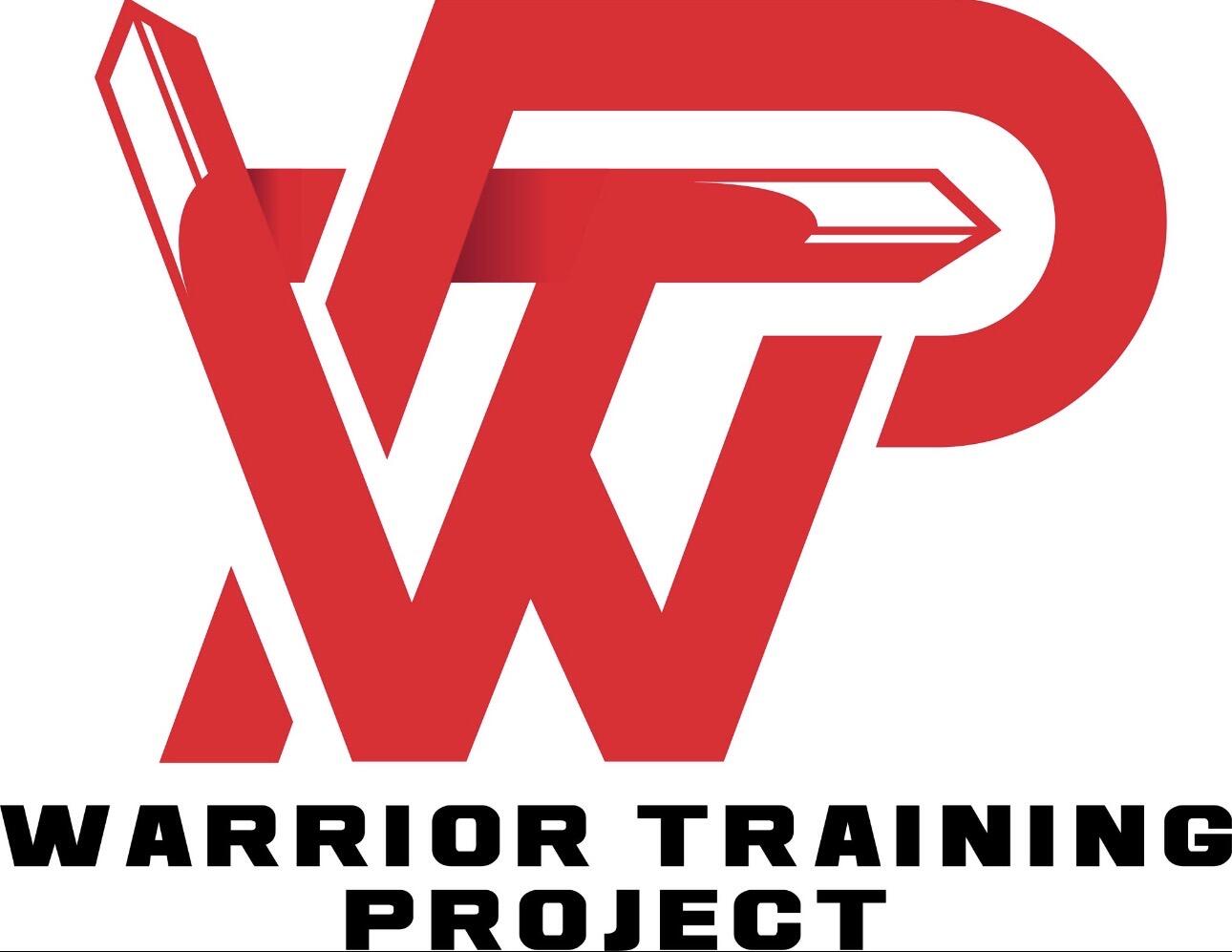 Campaign cover for Warrior Training Project – Building Strong Minds, Bodies & Futures