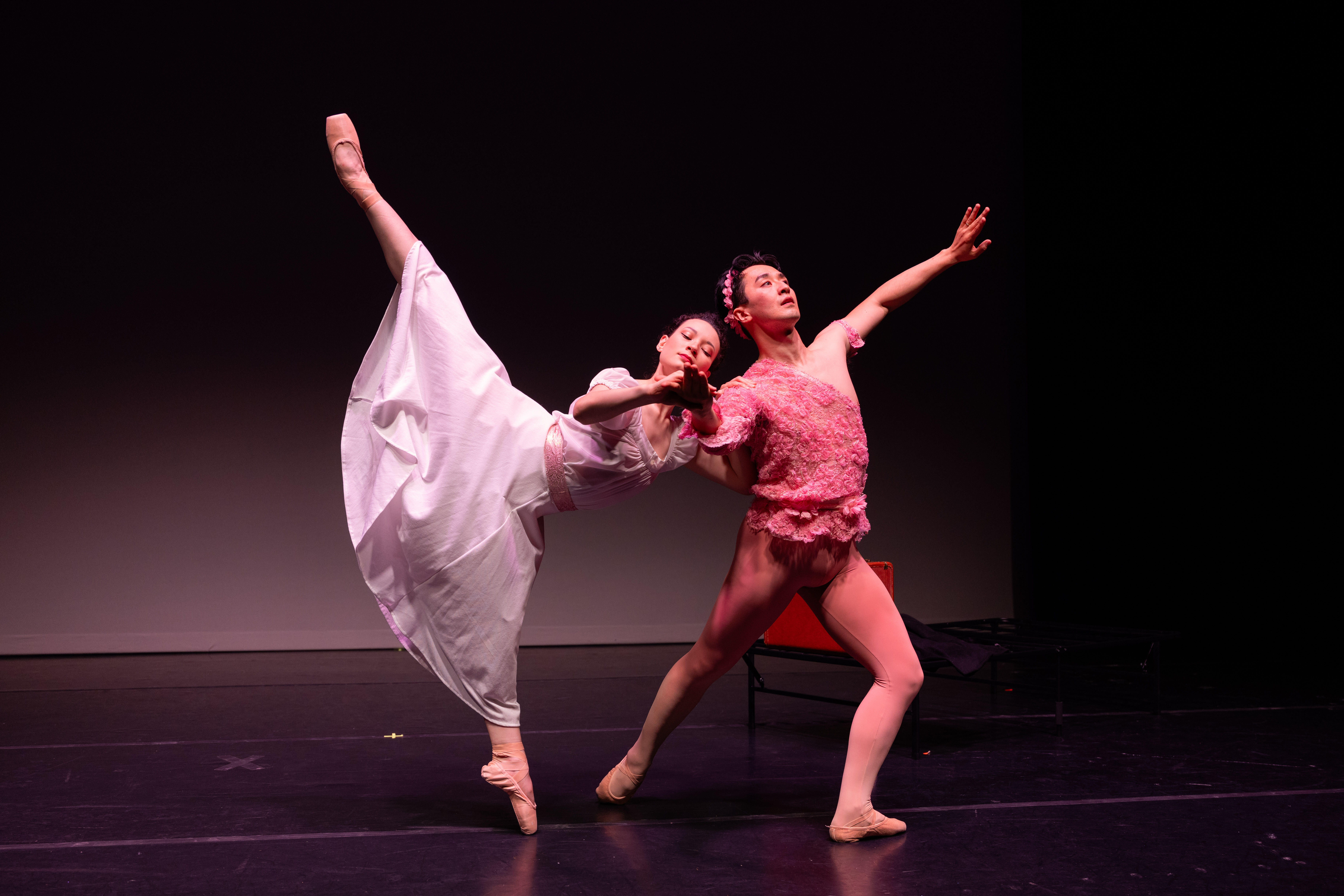 Campaign cover image for 2025 Holiday Campaign