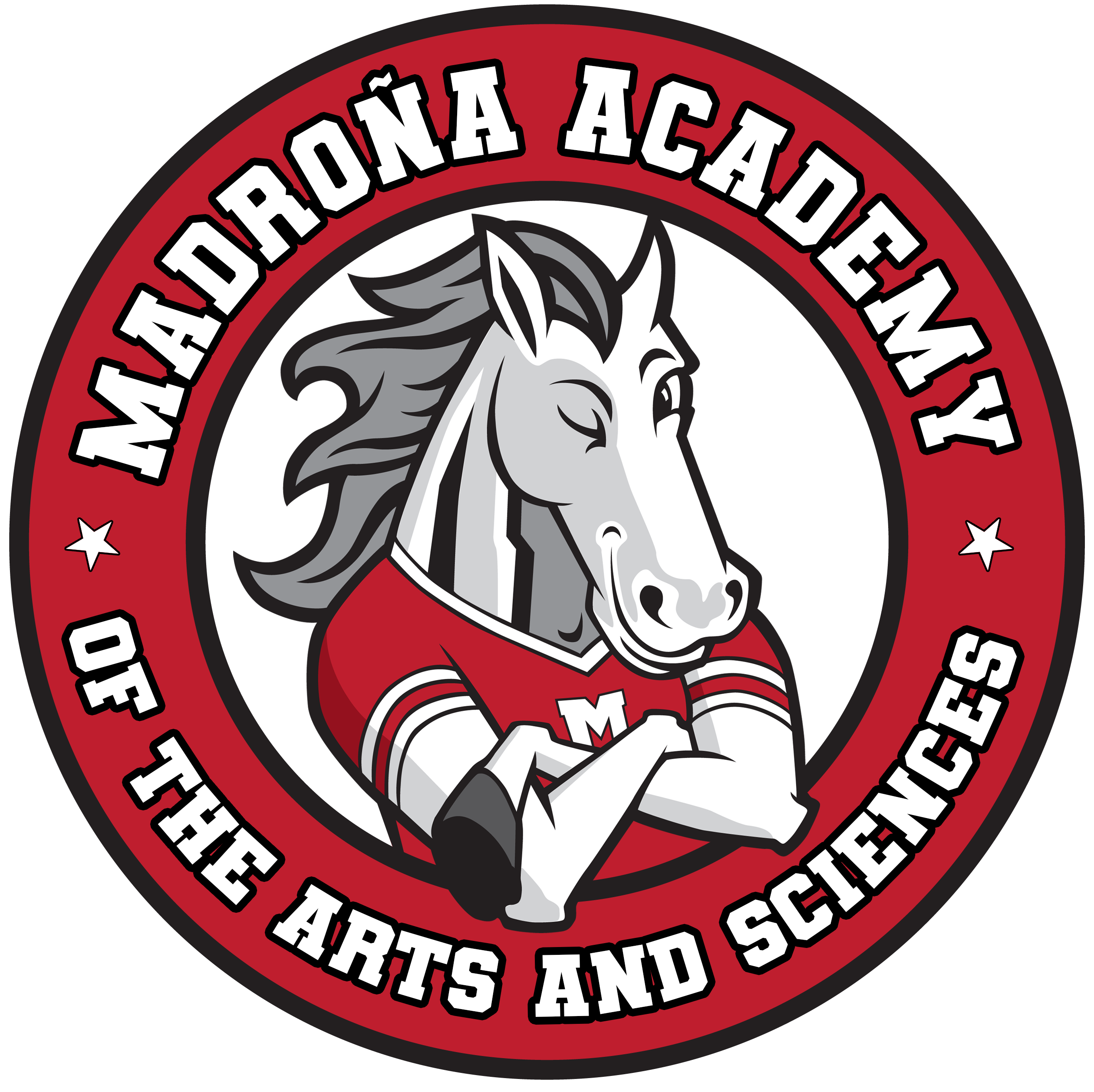 Campaign cover image for Madrona's Boots & Bids Fundraising Auction