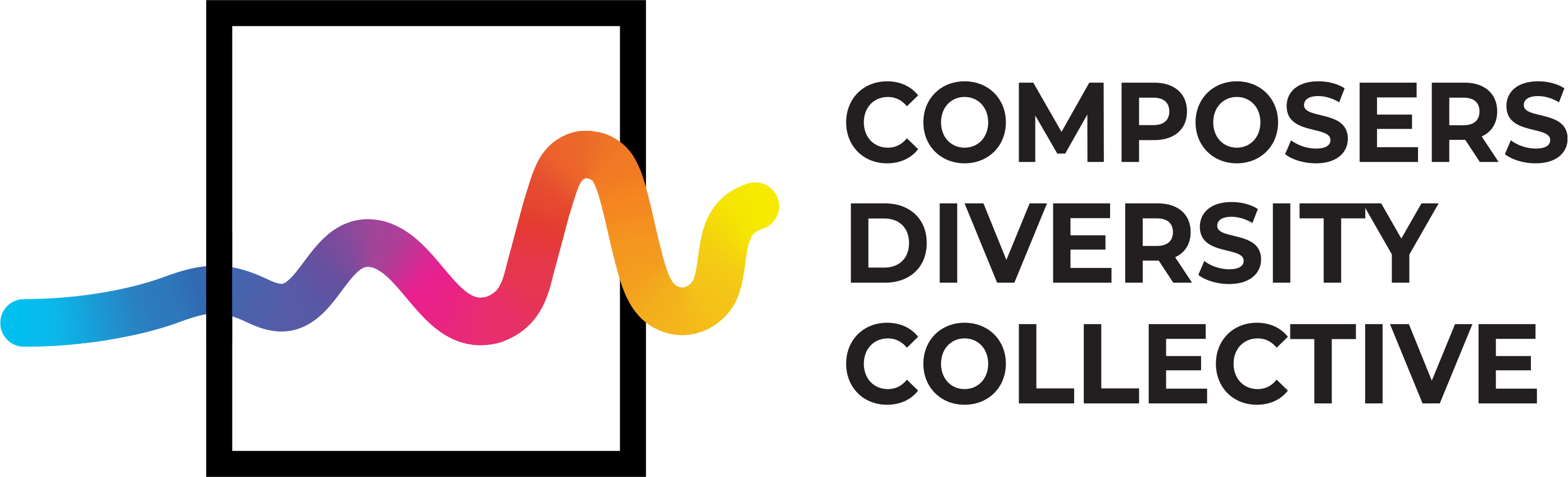 Campaign cover image for Composers Diversity Collective Silent Auction