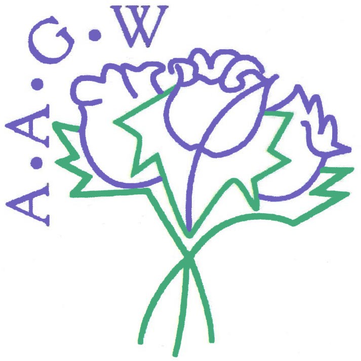 Campaign cover image for Empower survivors of sex trafficking and domestic violence