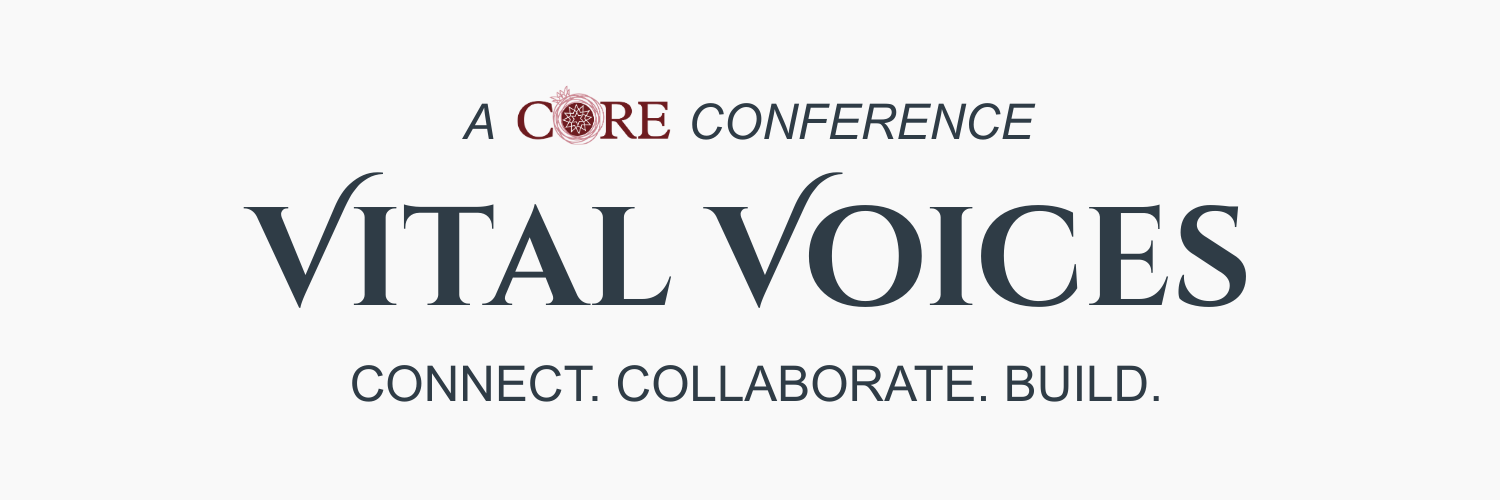 Campaign cover for Strengthening Jewish End-of-Life Care