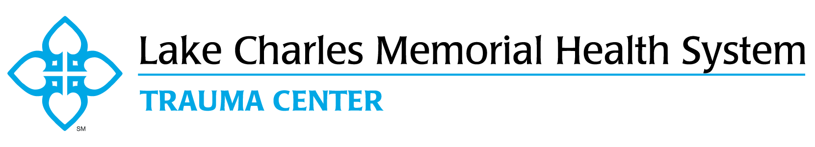 Campaign cover image for 2026 TCRN Review