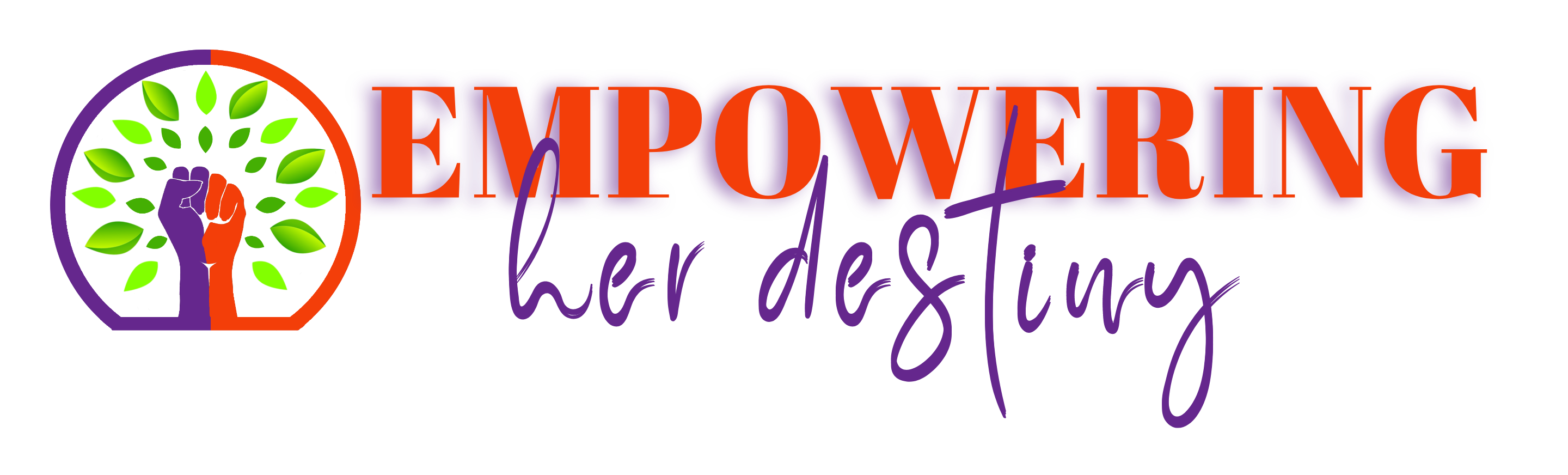 Campaign cover image for EHD End of Year Trip