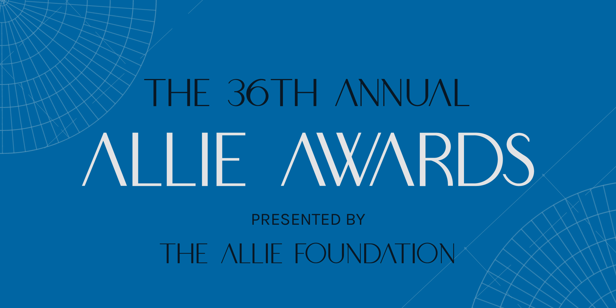 Campaign cover image for The Allie Foundation of Georgia