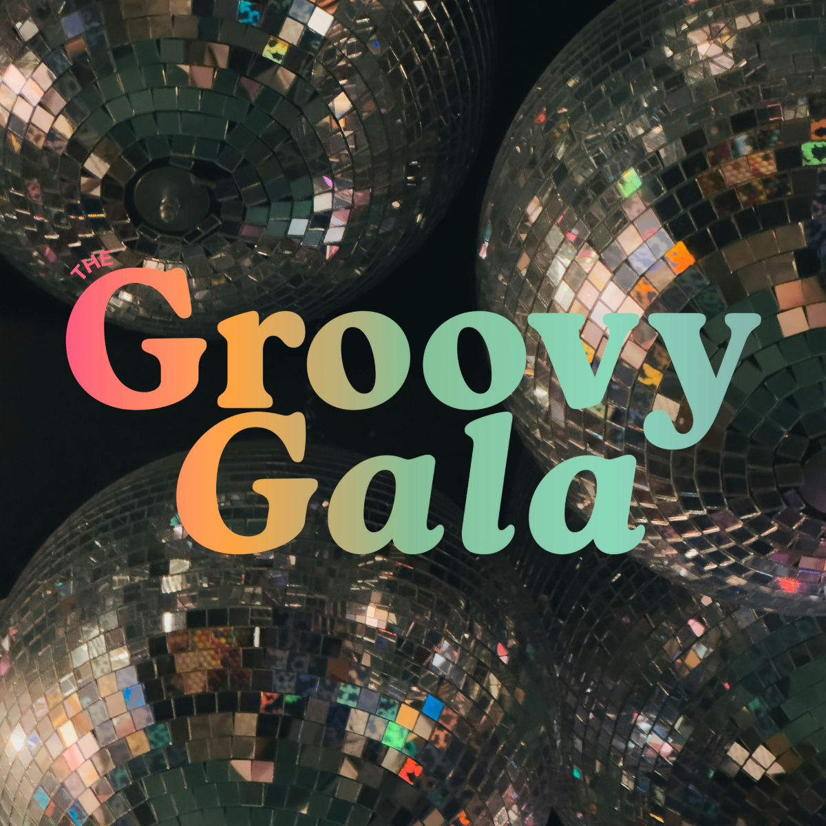 Campaign cover image for Groovy Gala & Silent Auction