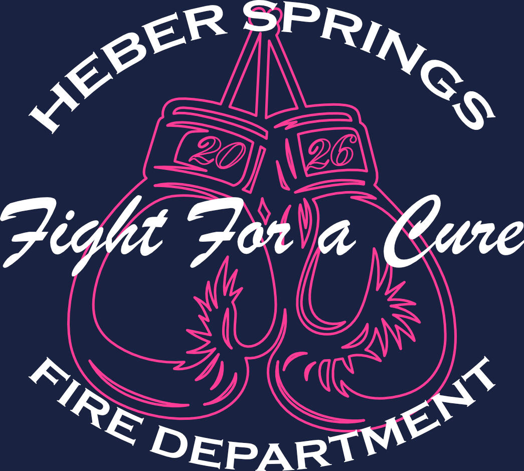 Campaign cover for Breast Cancer Awareness T-Shirt Drive