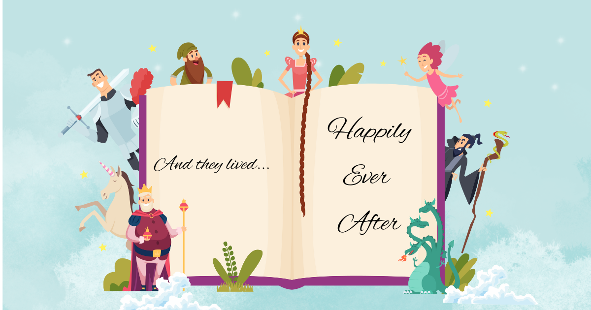 Campaign cover image for Saint Albert Catholic Elementary Dance