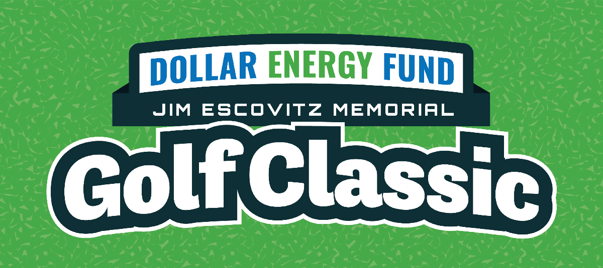Campaign cover image for Jim Escovitz Memorial Golf Classic