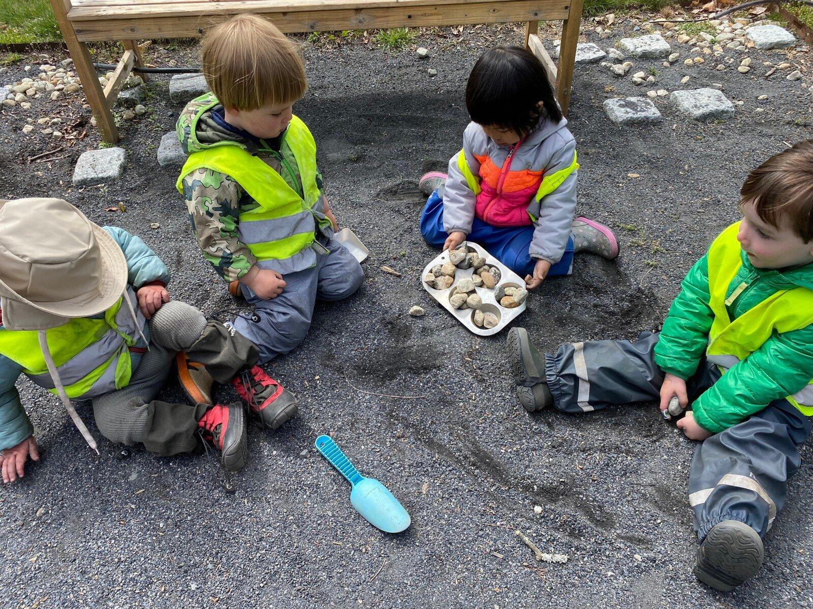 Campaign cover image for BOPN Scholarship Fundraiser Dinner