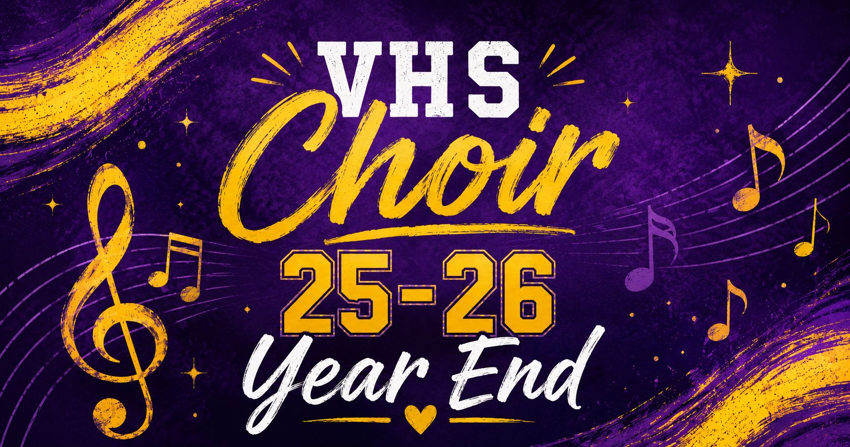 Campaign cover for 25/26 Year-End Catch Up Contributions