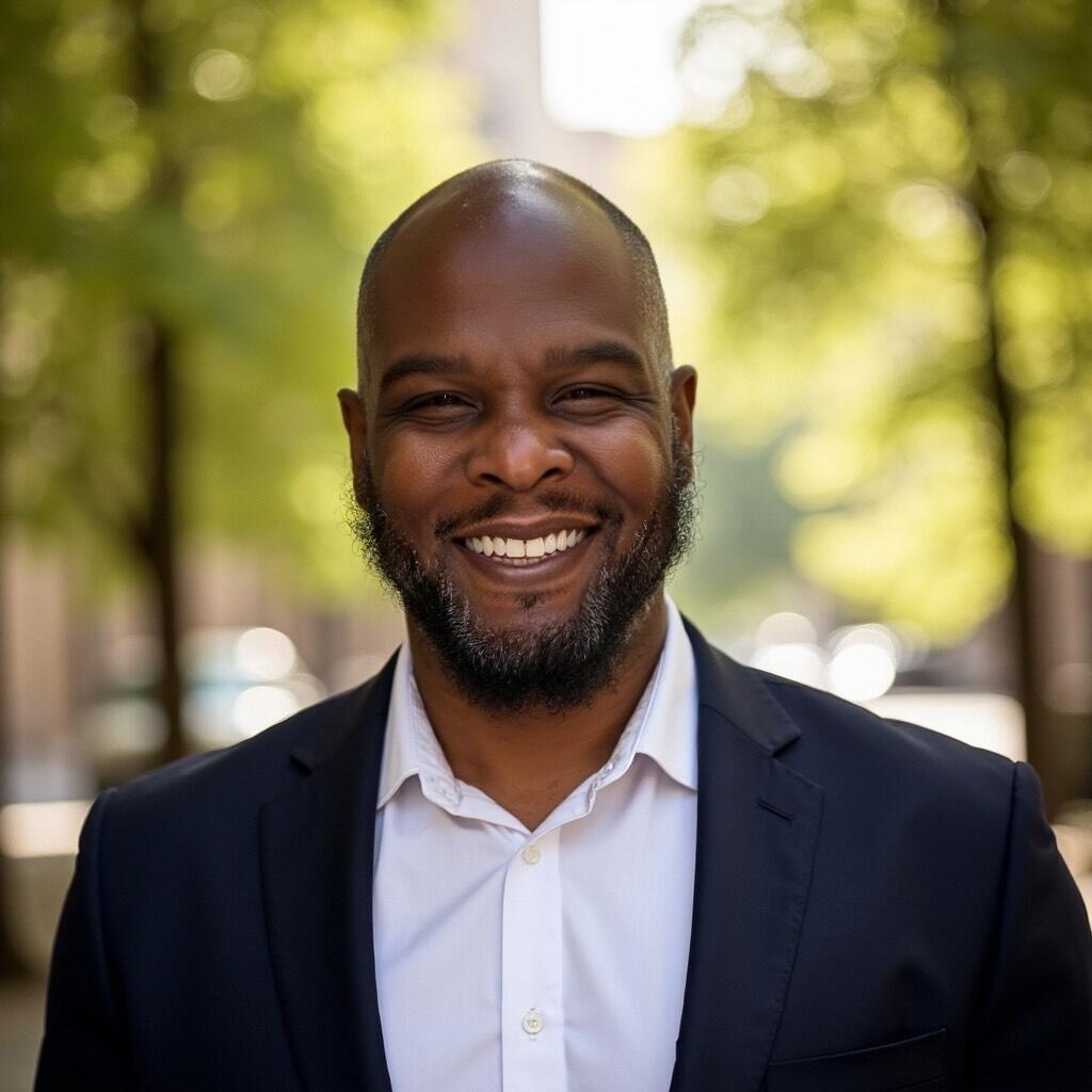 Campaign cover image for Aneeq Investments