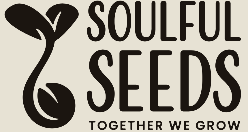 Campaign cover image for Soulful Seeds Bowling Fundraiser