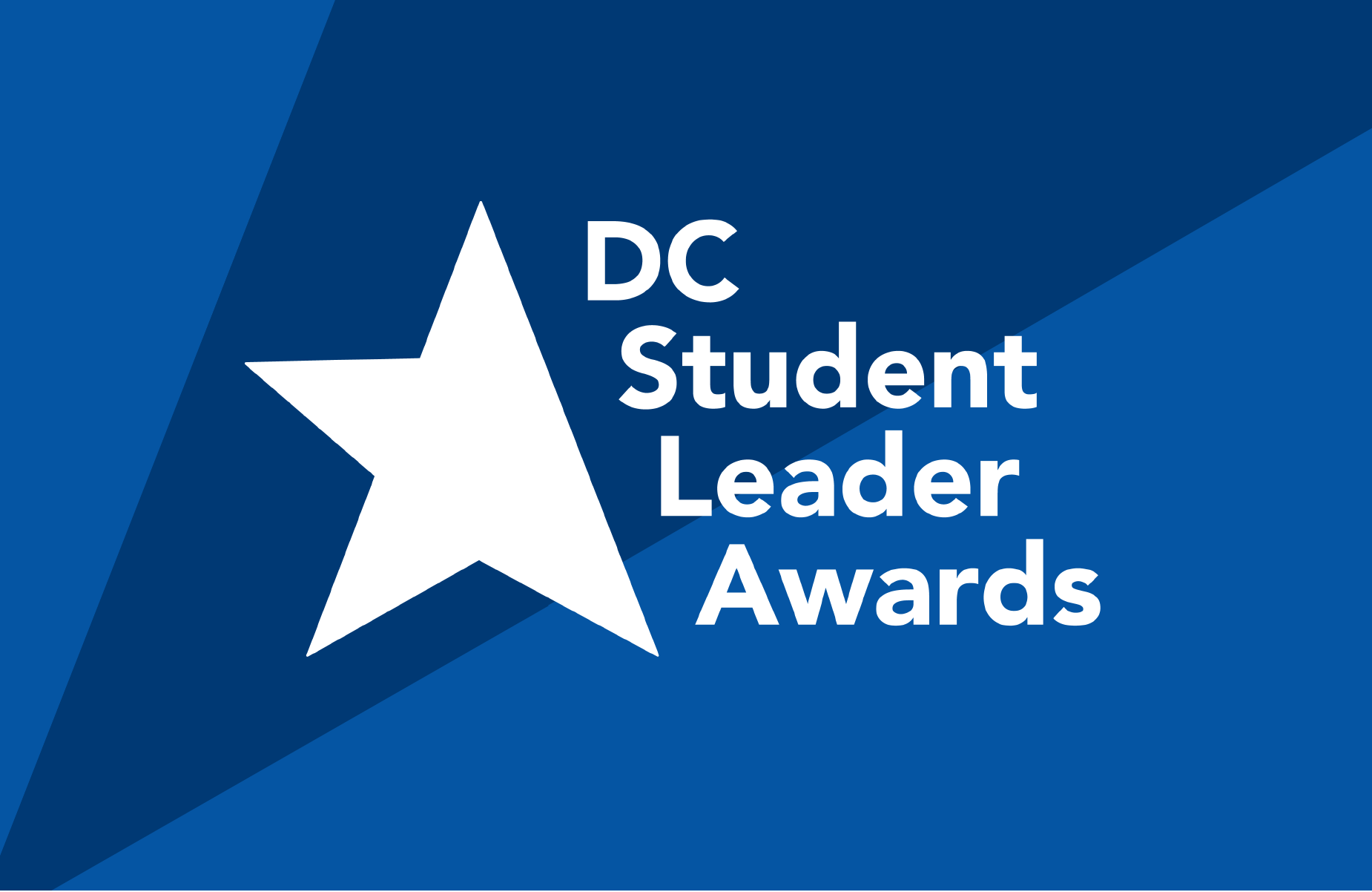 Campaign cover image for 2026 Student Leader Awards Sponsorships