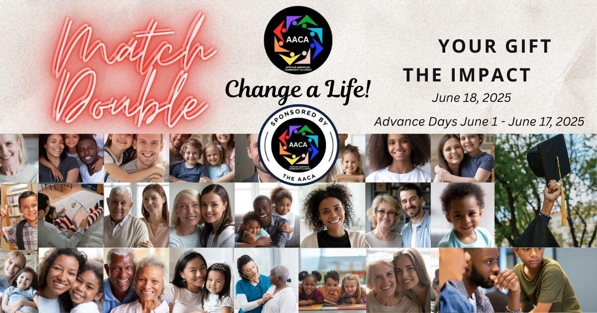 Campaign cover image for Match Double