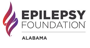 Campaign cover image for Alabama Epilepsy Adult Empowerment Expo