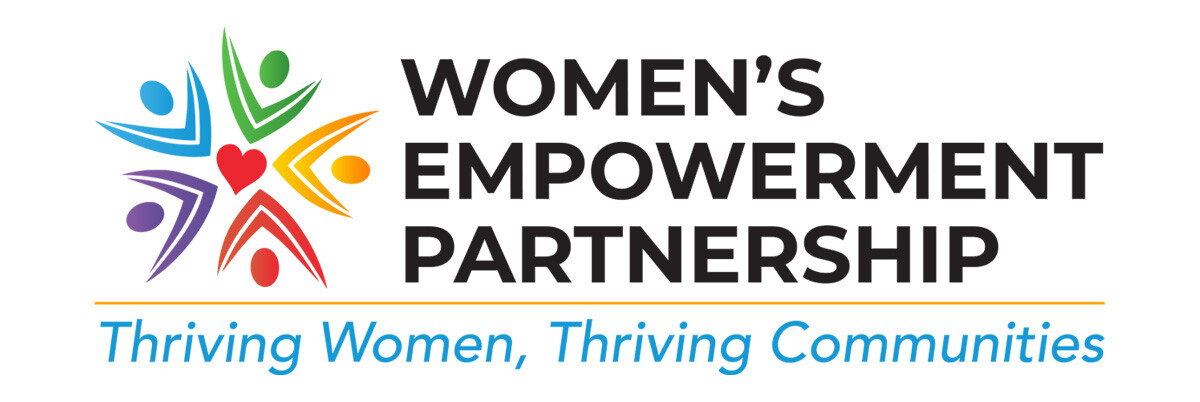 Campaign cover image for 5K HomeRun & Walk for Hope