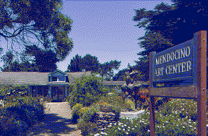 Campaign cover for 2026 Cultivating Abundance