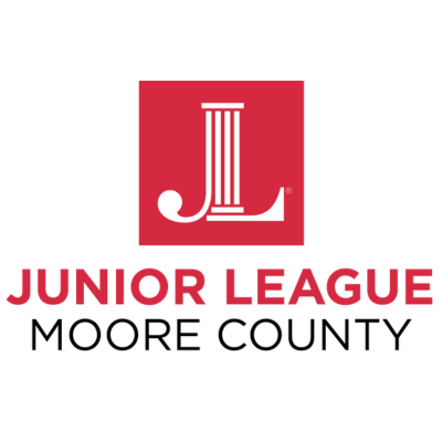 Campaign cover for JLMC Sponsor 26-27