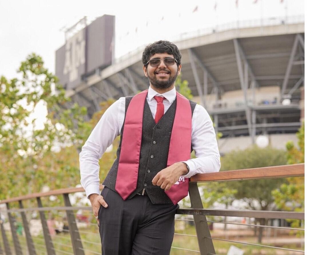 Campaign cover image for Justice for Vaibhav