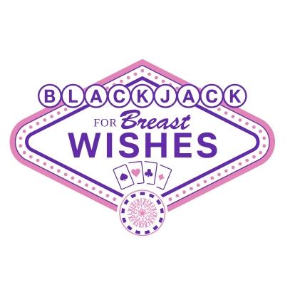 Campaign cover image for Black Jack Text to Give 2025
