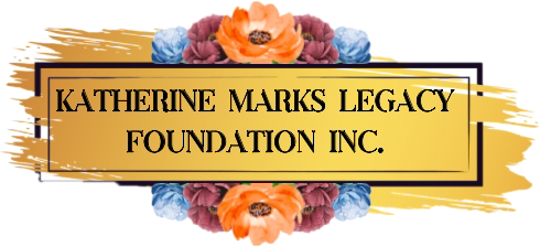 Campaign cover image for 💛 Katherine's "GIVING TO GROW" Campaign Needs You!💛