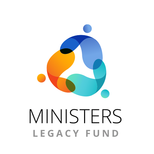 Campaign cover image for Ministers Legacy Fund
