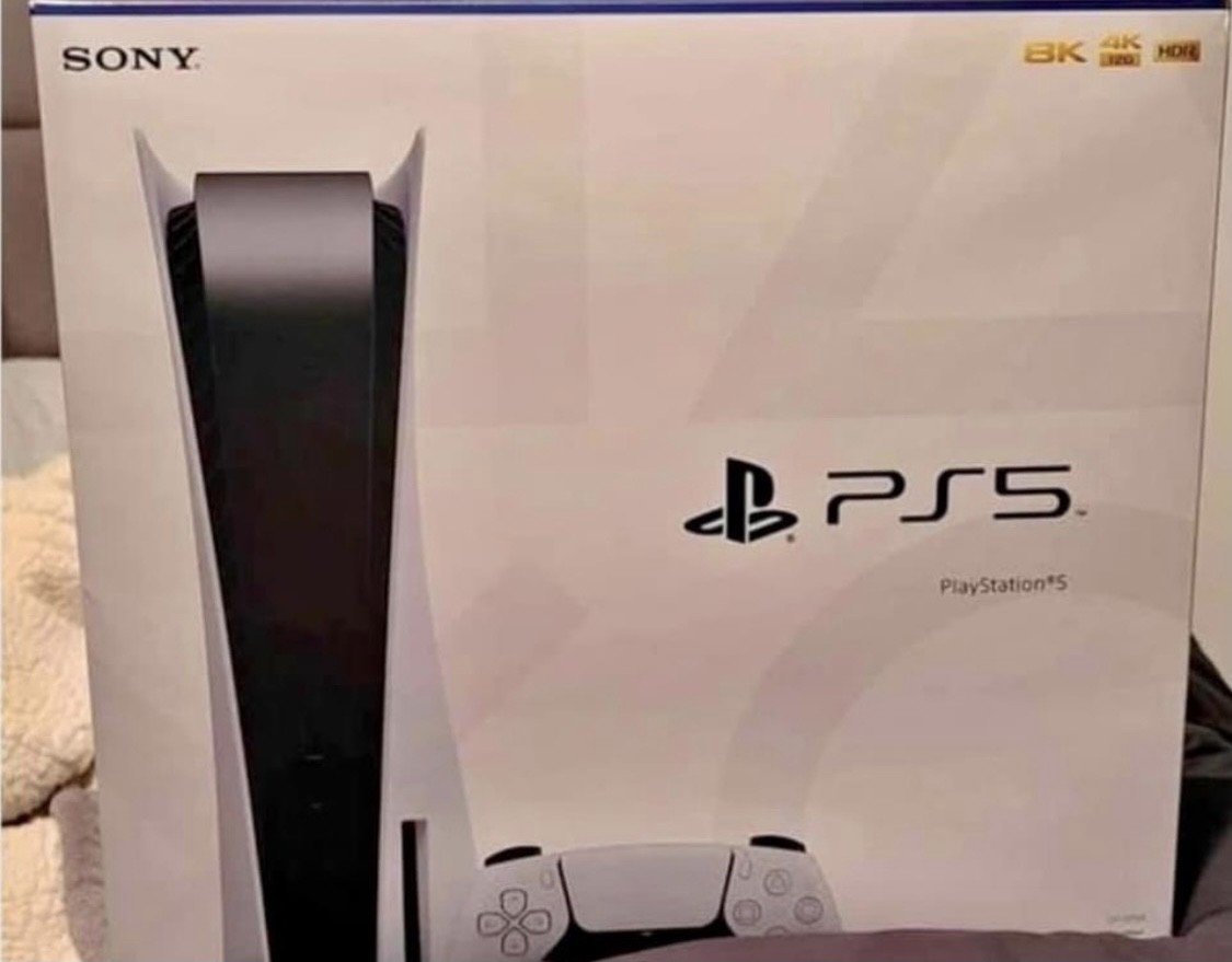 Campaign cover image for Reverend George Ruffolo Memorial Scholarship Foundation Christmas Raffle