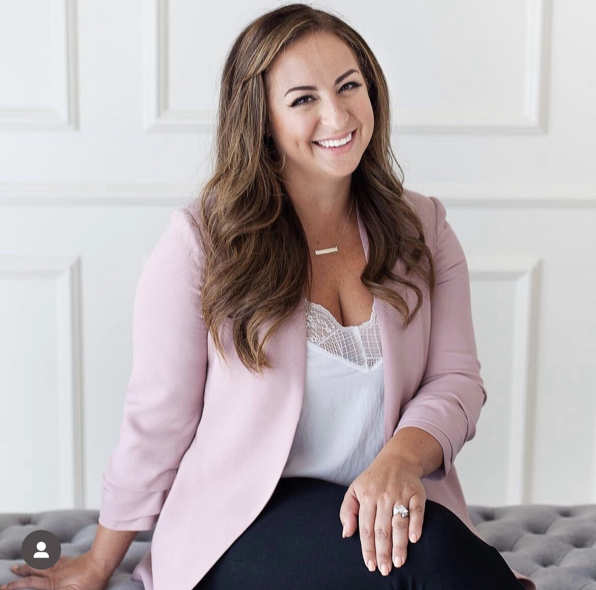 Campaign cover image for Still We TENNIS Against Breast Cancer 2023