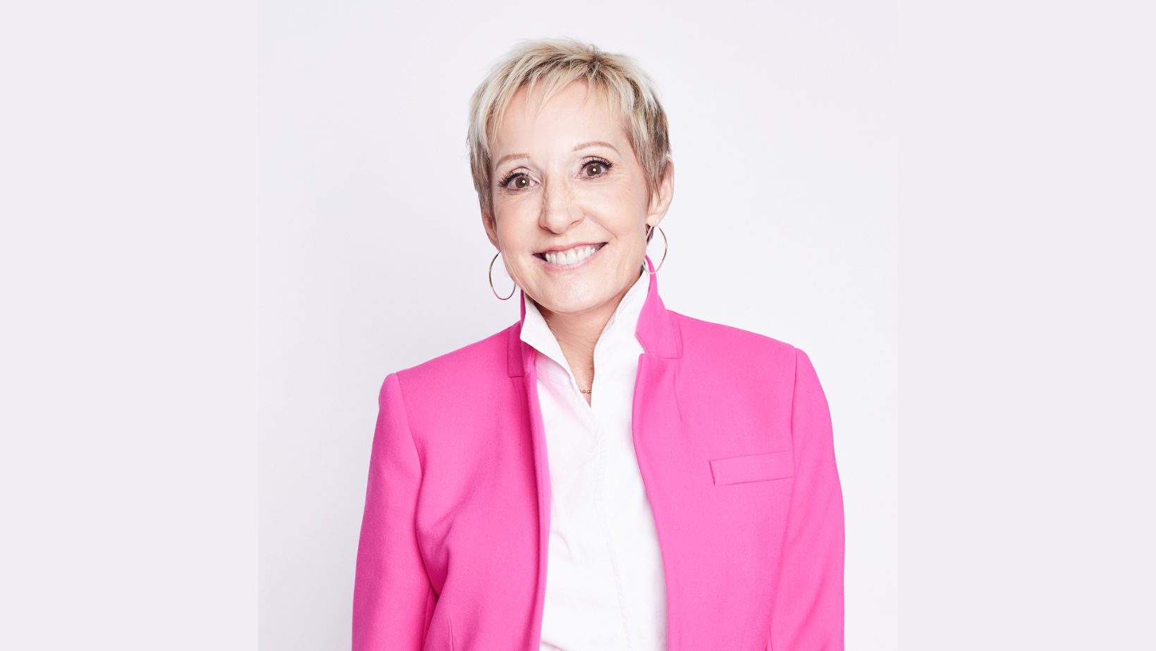 Campaign cover image for Comedy for a Cause Event Sponsorship