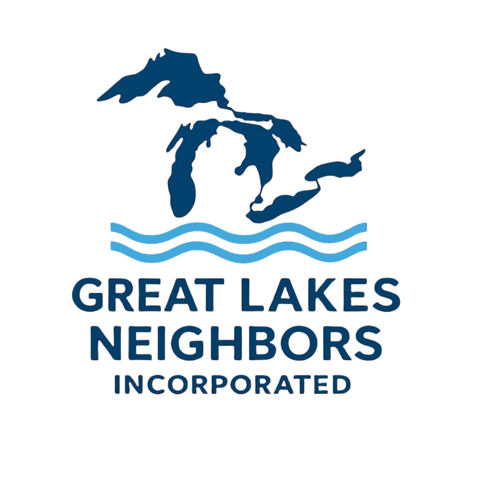 Campaign cover for Great Lakes Neighbors Incorporated