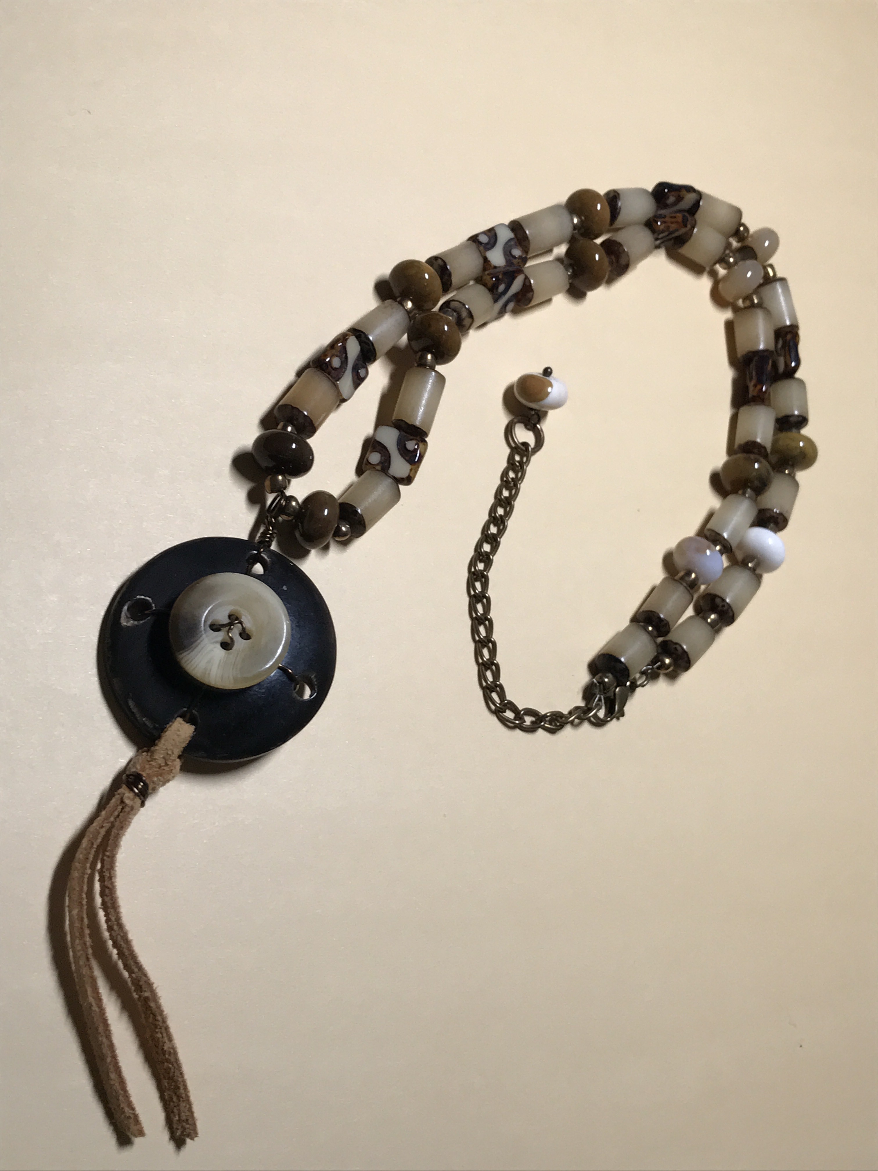 Campaign cover image for December Creativity Contest Raffle with Maureen Randall