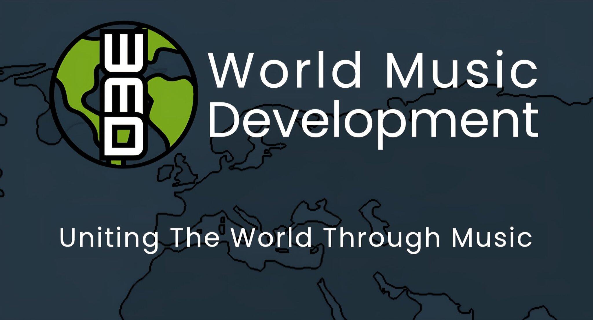 Campaign cover image for General Donations