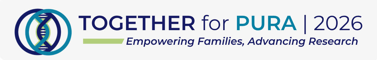 Campaign cover image for Together for PURA 2026